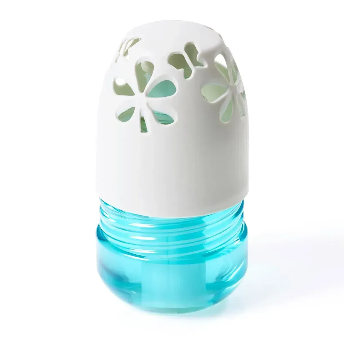 Ароматизатор для дому Denkmit Blue Harmony, 150 ml22
